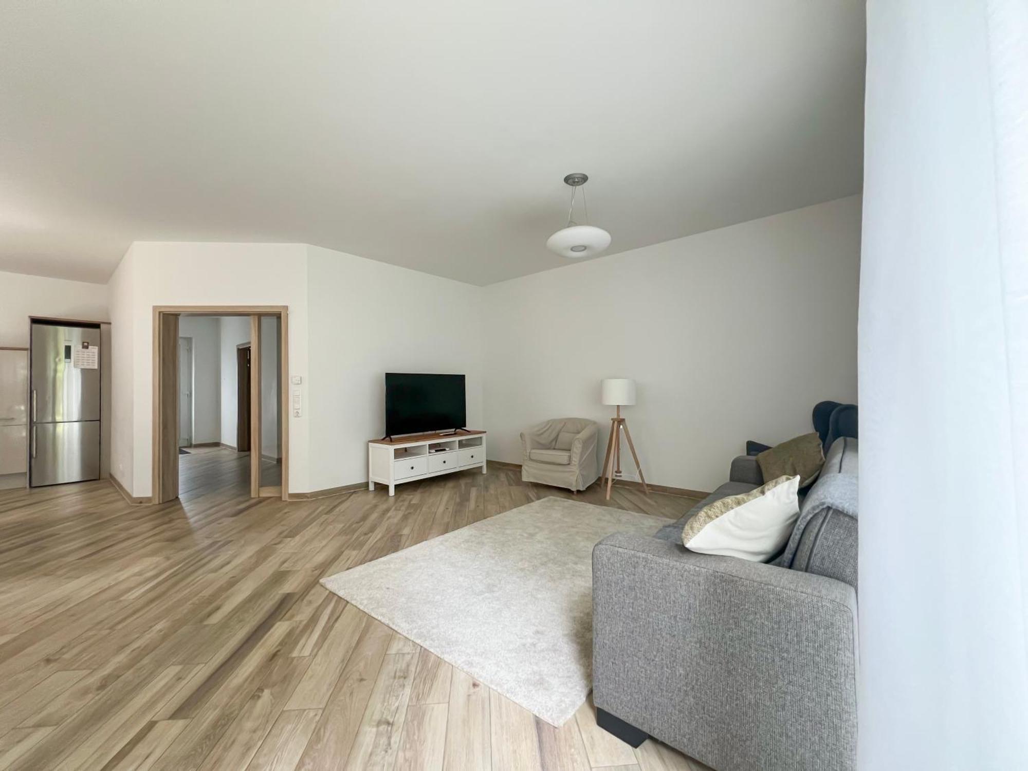 Haus Lilienthaler Apartment Bremen Ngoại thất bức ảnh