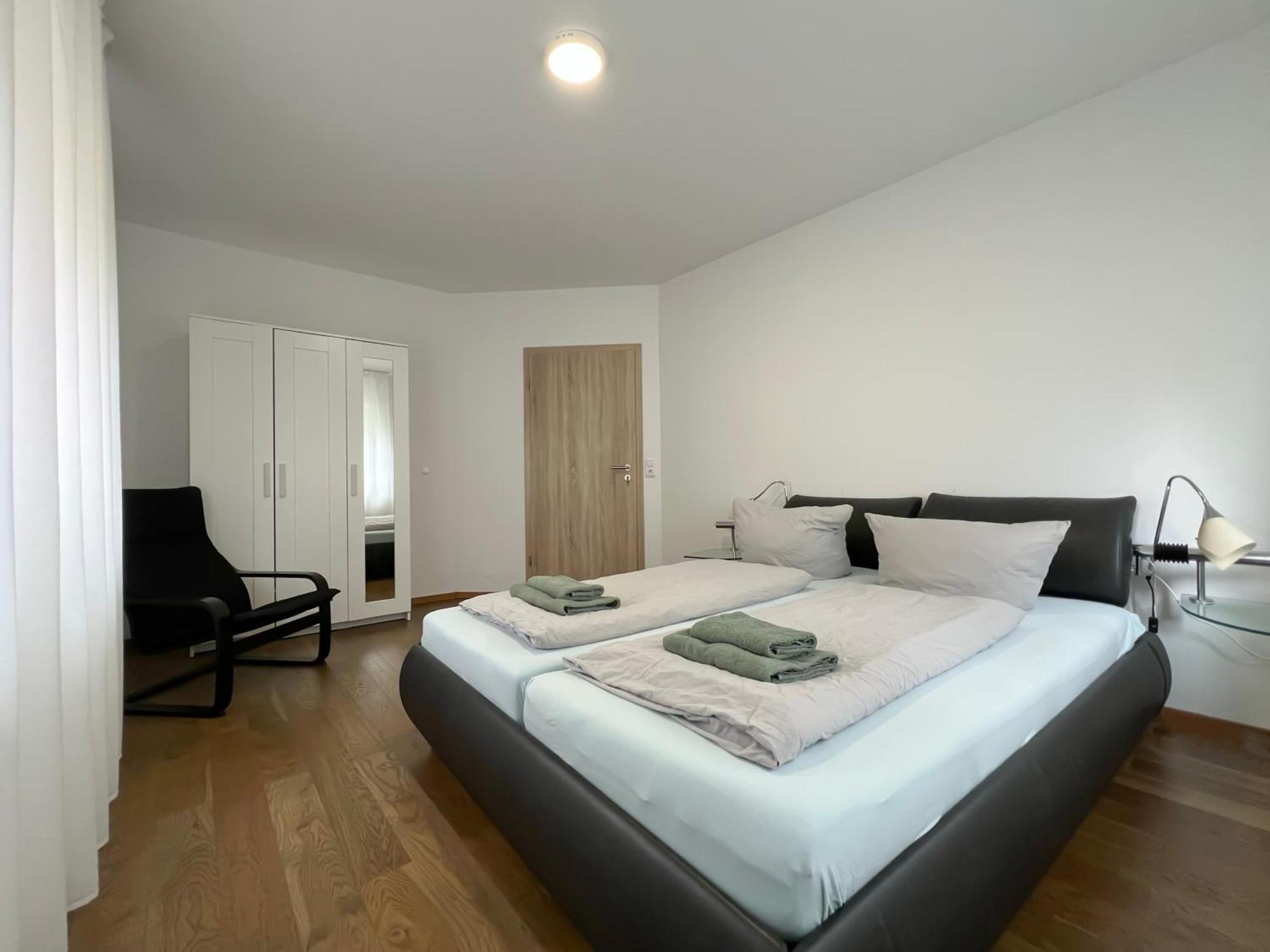 Haus Lilienthaler Apartment Bremen Ngoại thất bức ảnh