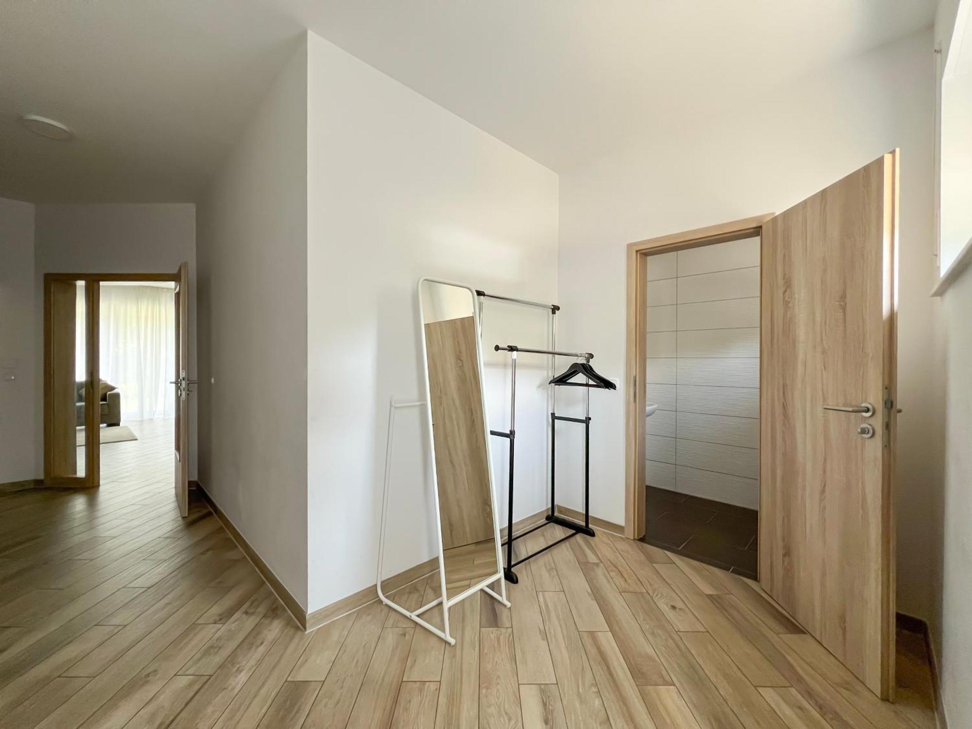 Haus Lilienthaler Apartment Bremen Ngoại thất bức ảnh
