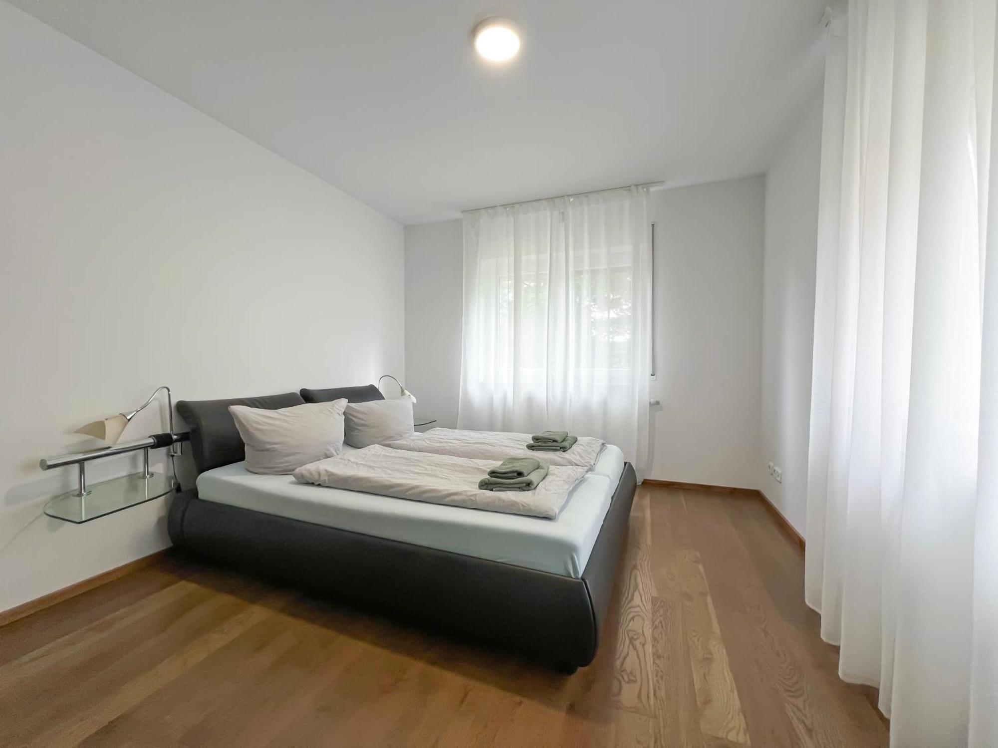 Haus Lilienthaler Apartment Bremen Ngoại thất bức ảnh