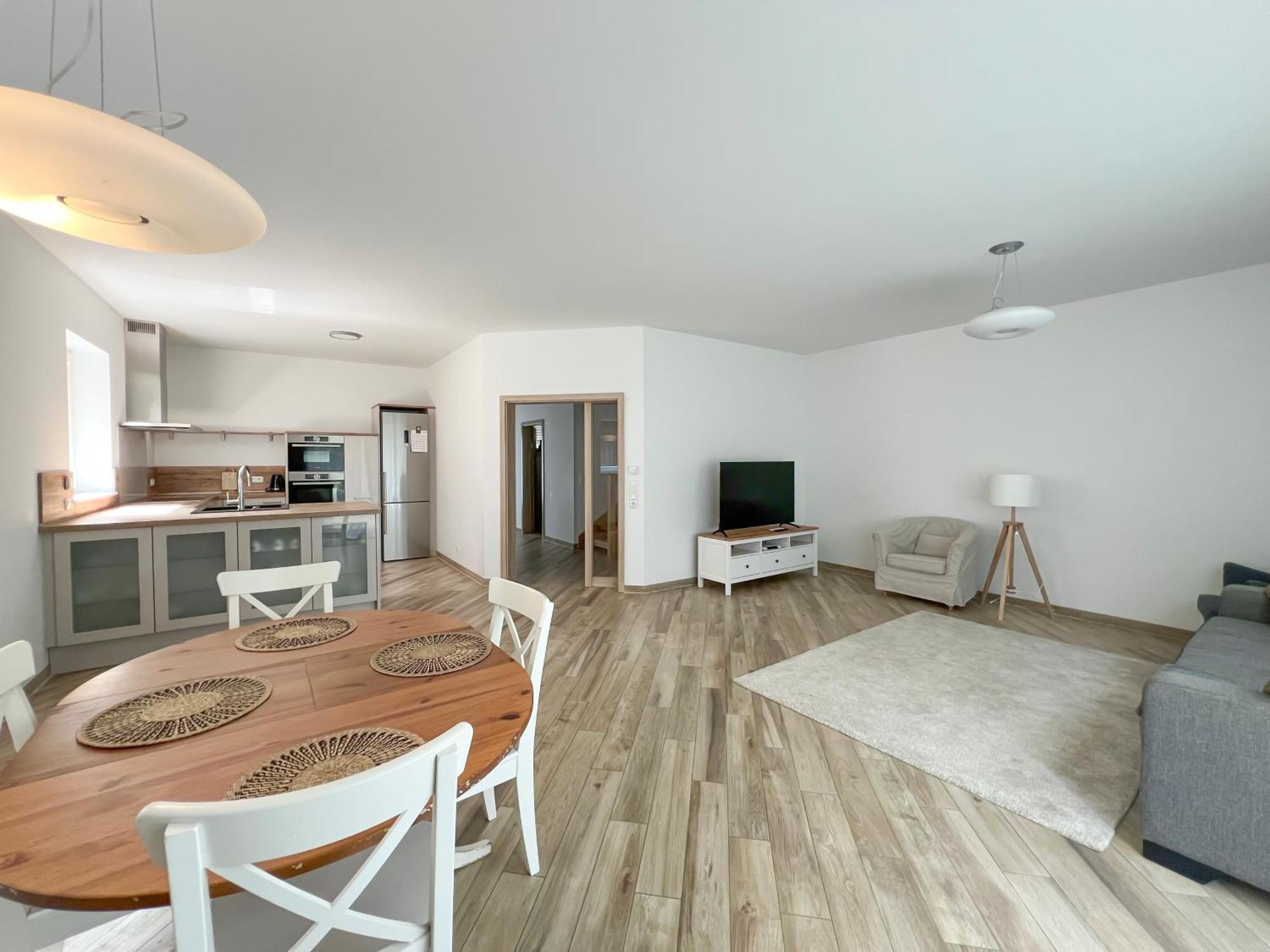Haus Lilienthaler Apartment Bremen Ngoại thất bức ảnh