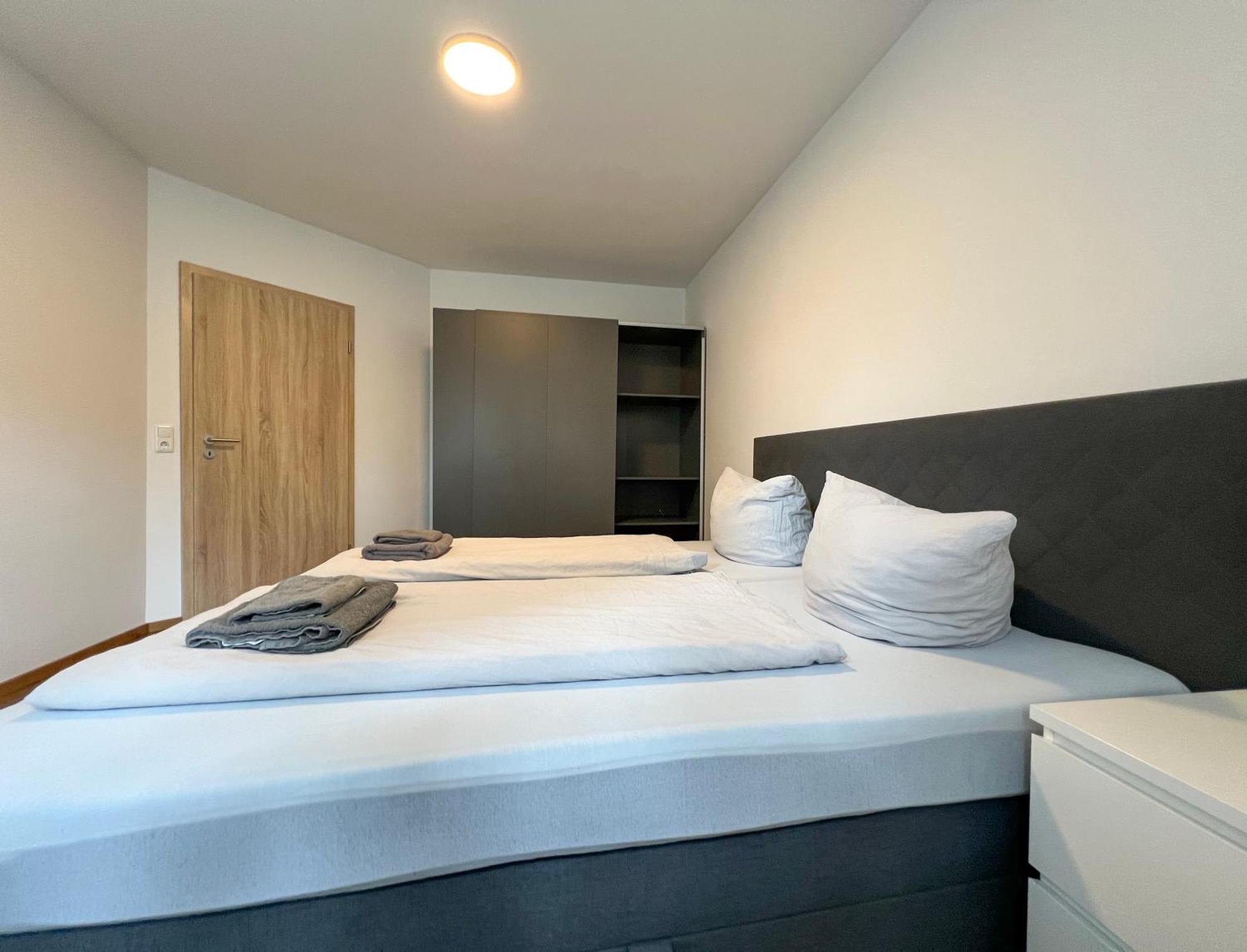 Haus Lilienthaler Apartment Bremen Ngoại thất bức ảnh