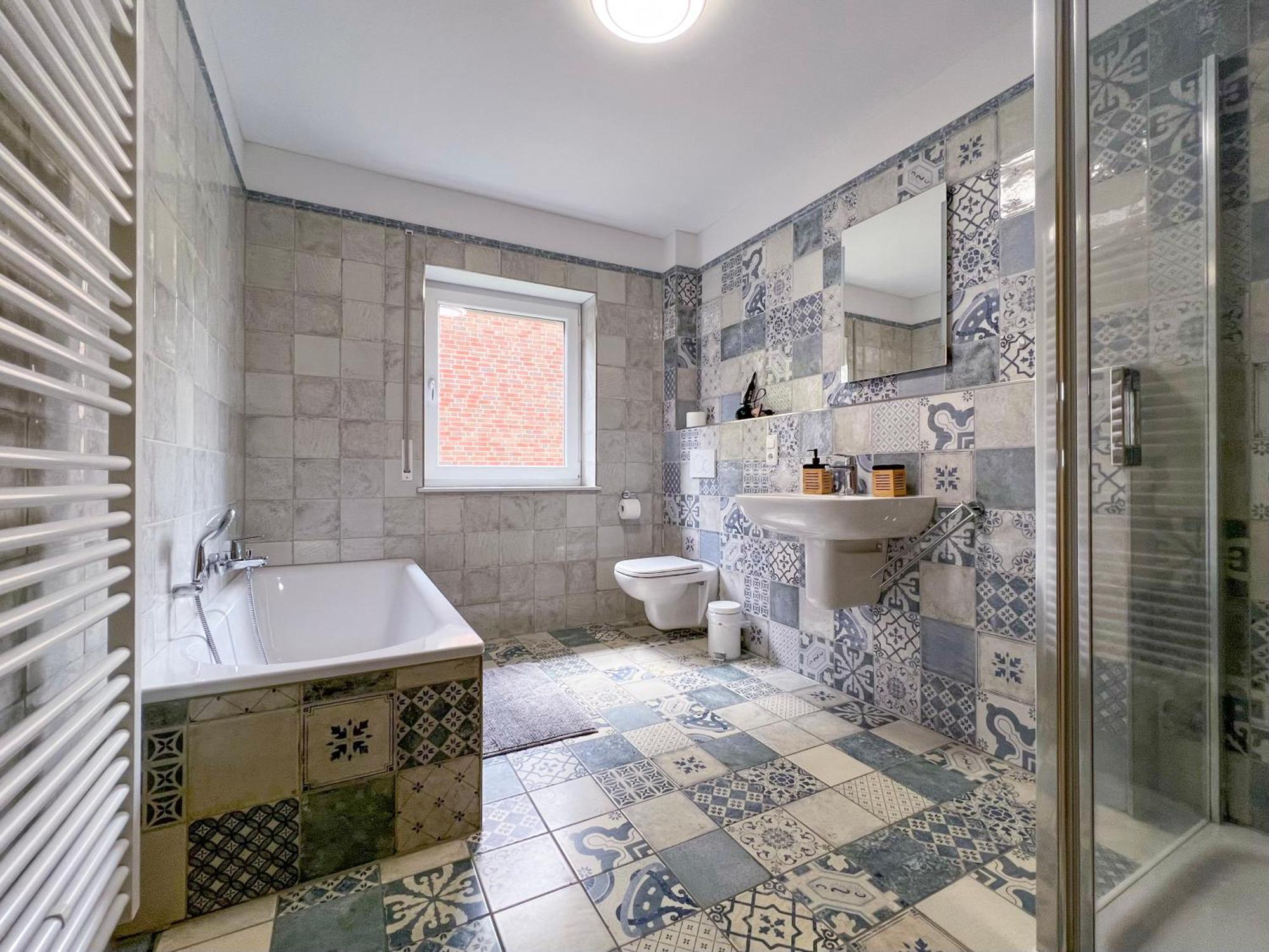 Haus Lilienthaler Apartment Bremen Ngoại thất bức ảnh